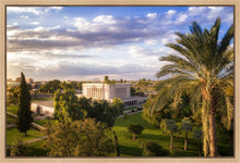Load image into Gallery viewer, Mesa Afternoon Aerial