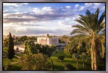 Load image into Gallery viewer, Mesa Afternoon Aerial