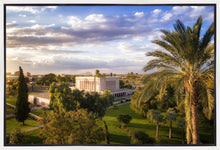 Load image into Gallery viewer, Mesa Afternoon Aerial