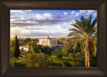 Load image into Gallery viewer, Mesa Afternoon Aerial