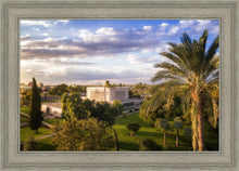 Load image into Gallery viewer, Mesa Afternoon Aerial