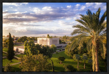 Load image into Gallery viewer, Mesa Afternoon Aerial