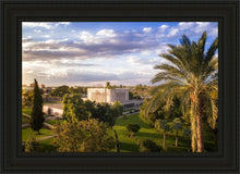 Load image into Gallery viewer, Mesa Afternoon Aerial