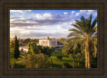 Load image into Gallery viewer, Mesa Afternoon Aerial