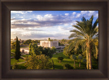 Load image into Gallery viewer, Mesa Afternoon Aerial
