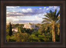 Load image into Gallery viewer, Mesa Afternoon Aerial