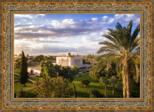 Load image into Gallery viewer, Mesa Afternoon Aerial