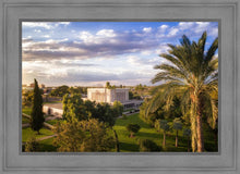 Load image into Gallery viewer, Mesa Afternoon Aerial