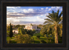 Load image into Gallery viewer, Mesa Afternoon Aerial