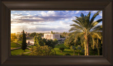 Load image into Gallery viewer, Mesa Afternoon Aerial