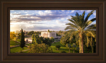 Load image into Gallery viewer, Mesa Afternoon Aerial