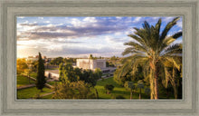 Load image into Gallery viewer, Mesa Afternoon Aerial