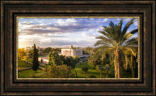 Load image into Gallery viewer, Mesa Afternoon Aerial