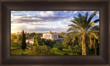 Load image into Gallery viewer, Mesa Afternoon Aerial