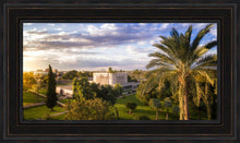 Load image into Gallery viewer, Mesa Afternoon Aerial