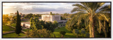 Load image into Gallery viewer, Mesa Afternoon Aerial