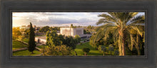 Load image into Gallery viewer, Mesa Afternoon Aerial