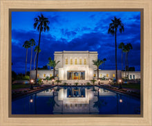 Load image into Gallery viewer, Mesa Blue
