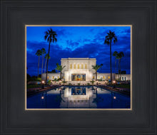 Load image into Gallery viewer, Mesa Blue