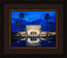 Load image into Gallery viewer, Mesa Blue