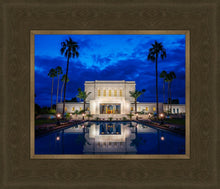 Load image into Gallery viewer, Mesa Blue
