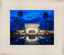 Load image into Gallery viewer, Mesa Blue