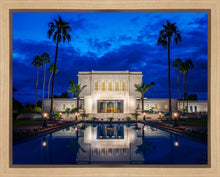 Load image into Gallery viewer, Mesa Blue