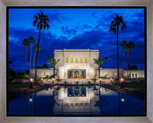 Load image into Gallery viewer, Mesa Blue