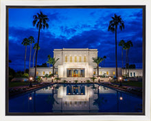 Load image into Gallery viewer, Mesa Blue