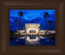 Load image into Gallery viewer, Mesa Blue