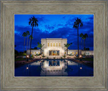 Load image into Gallery viewer, Mesa Blue