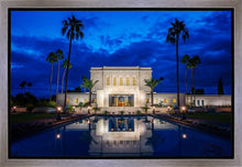 Load image into Gallery viewer, Mesa Blue