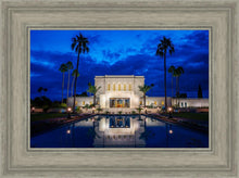 Load image into Gallery viewer, Mesa Blue