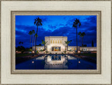 Load image into Gallery viewer, Mesa Blue