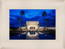 Load image into Gallery viewer, Mesa Blue