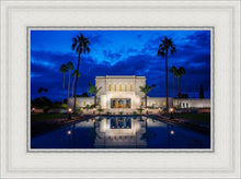 Load image into Gallery viewer, Mesa Blue