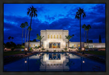 Load image into Gallery viewer, Mesa Blue