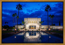 Load image into Gallery viewer, Mesa Blue