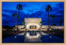Load image into Gallery viewer, Mesa Blue
