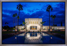 Load image into Gallery viewer, Mesa Blue