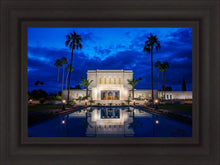 Load image into Gallery viewer, Mesa Blue