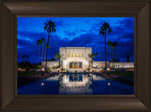 Load image into Gallery viewer, Mesa Blue