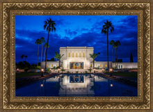 Load image into Gallery viewer, Mesa Blue