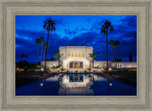 Load image into Gallery viewer, Mesa Blue