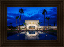 Load image into Gallery viewer, Mesa Blue