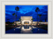 Load image into Gallery viewer, Mesa Blue