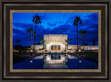 Load image into Gallery viewer, Mesa Blue