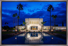 Load image into Gallery viewer, Mesa Blue