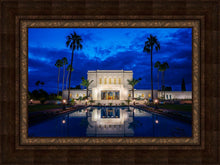 Load image into Gallery viewer, Mesa Blue