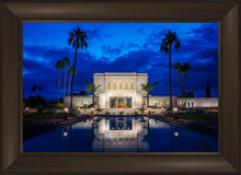Load image into Gallery viewer, Mesa Blue